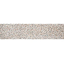 Natursteinmosaik MOS 15/RND mix 30,5x32,5 cm-thumb-3