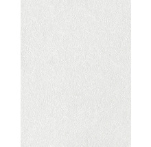 Vliestapete 9126 Effekt-optik weiss