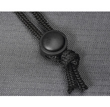 Housse de protection respirante pour groupe de sièges AeroCover anthracite