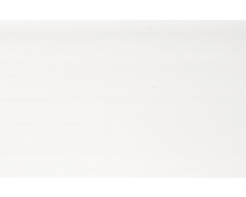 Arrière-plan blanc.