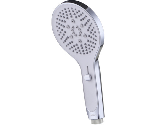 Handbrause für Badezimmer