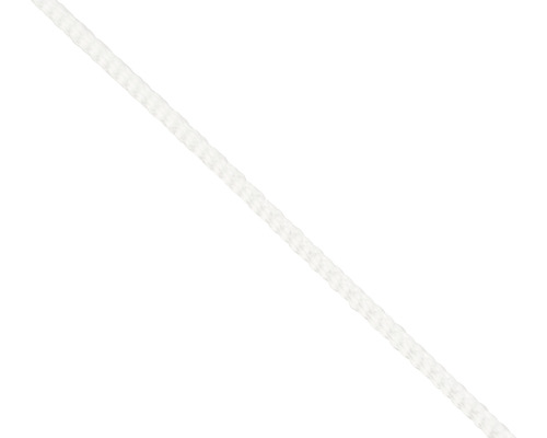 Geflochtene Polyesterschnur