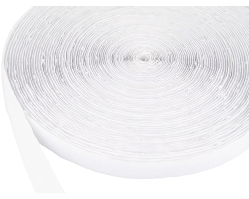 Rouleau de bande velcro