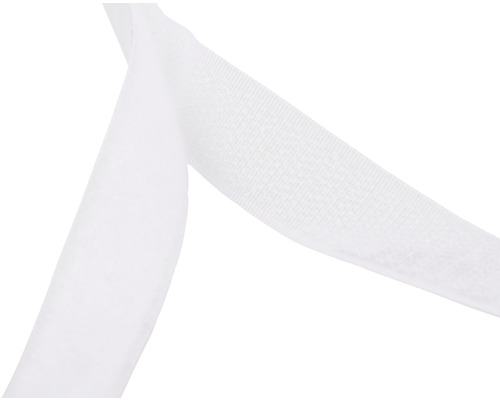 Bande Velcro