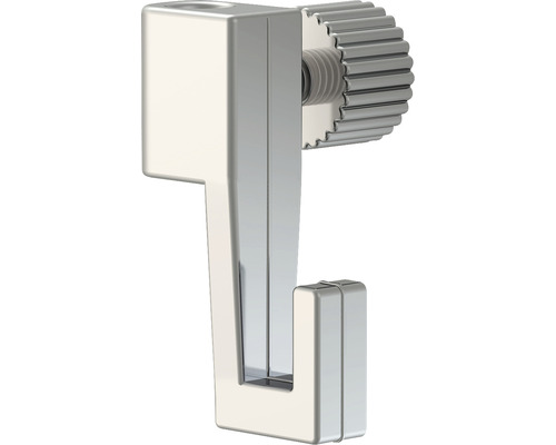 Crochet pour tableaux pour accrocher des tableaux