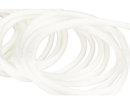 Flexibler Wasserschlauch