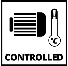 Kontrolliertes Symbol
