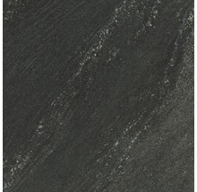 Panneau en plastique G x Wall+ Dark Stone 900 x 450 x 5 mm