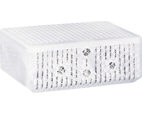 Boîte de déshumidificateur en plastique