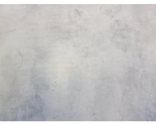 Hintergrund mit gespachtelter Oberfläche