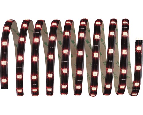 LED-Lichtleiste zur Raumbeleuchtung