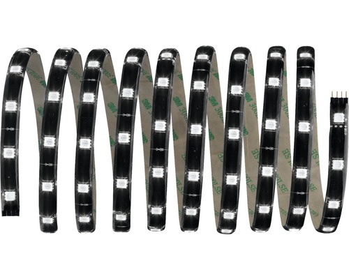 LED Stripe mit Selbstklebefunktion
