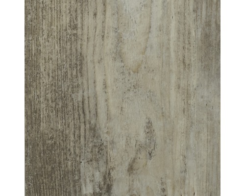 Image détaillée d''une structure de bois pour revêtement de sol.