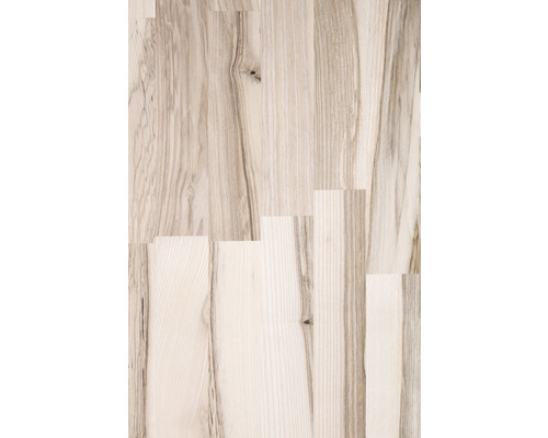 Panneaux décoratifs en bois avec grain