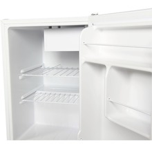 Coldtec KS70L Kühlschrank mit Gefrierfach weiss 018718-thumb-11