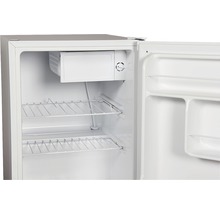 Coldtec KS70L Kühlschrank mit Gefrierfach weiss 018718-thumb-8