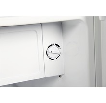 Coldtec KS70L Kühlschrank mit Gefrierfach weiss 018718-thumb-10