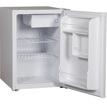 Coldtec KS70L Kühlschrank mit Gefrierfach weiss 018718-thumb-6