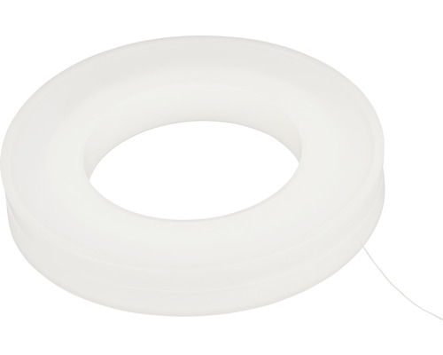 Ruban d''étanchéité pour applications sanitaires