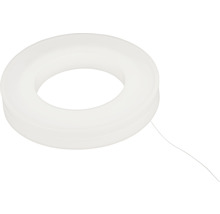 Mamutec Fil Perlon Decofil fil nylon Ø 1 mm x 50 m