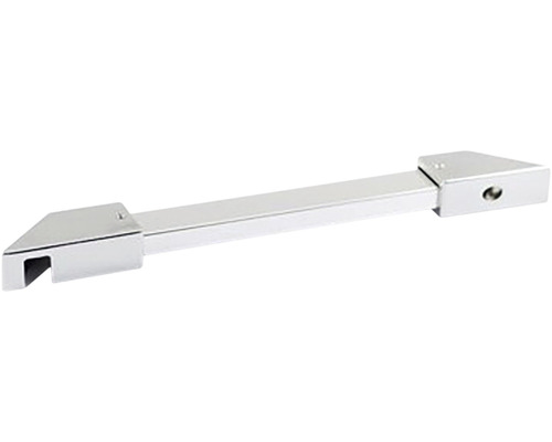 Pièce de connexion en métal