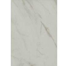 Plan de travail de cuisine Piccante marbre Fontia haute brillance 3600x600x38 mm-thumb-4