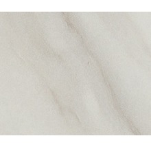 PICCANTE Küchenarbeitsplatte 484 Marmor Fontia Hochglanz 3600x600x38 mm (Zuschnitt online reservierbar)-thumb-9