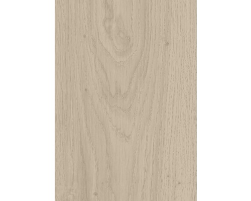 Texture du bois