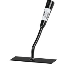 Sarcloir en métal pour le jardinage