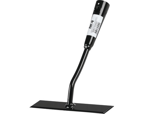 Sarcloir en métal pour le jardinage