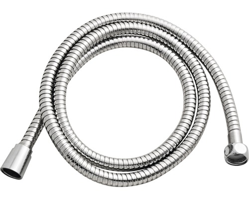 Brauseschlauch aus Metall