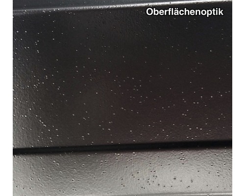 Optique de surface d''un matériau