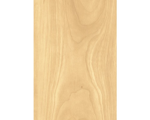 Placage en bois, gros plan