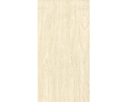 Panneau de bois avec grain