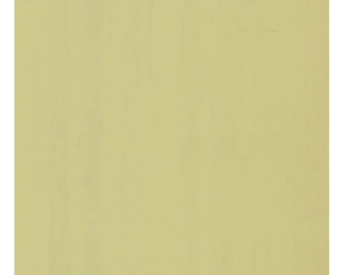 Einfarbiger Hintergrund.