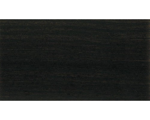 Texture du bois, surface en bois sombre