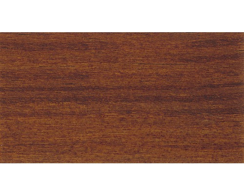 Holzstruktur Nahaufnahme