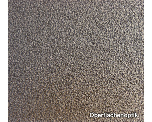 Gros plan d''une surface avec un aspect texturé