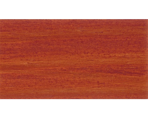 Structure en bois pour les projets de construction et de rénovation