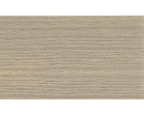 Holzstruktur Nahaufnahme