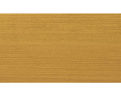 Panneau décoratif à structure en bois