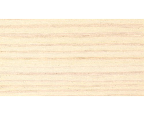 Planche en bois d''épicéa