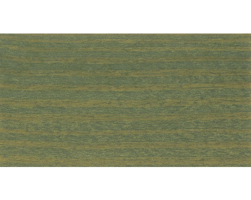 Holzstruktur mit horizontalen Linien