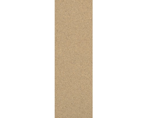 Panneau de fibres de bois