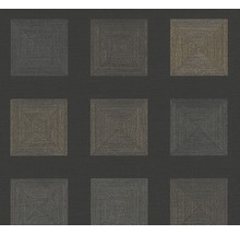 Papier peint intissé 37172-4 Ethnic Origin