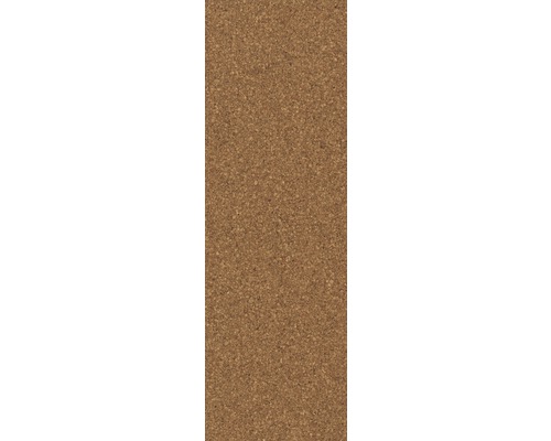 Korkplatte