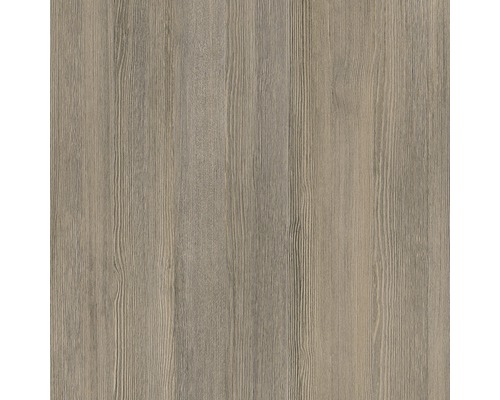 Holzstruktur für Möbelbau und Innenausbau
