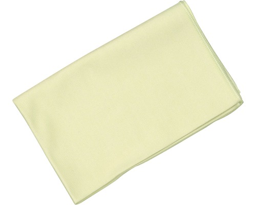 Chiffon microfibre