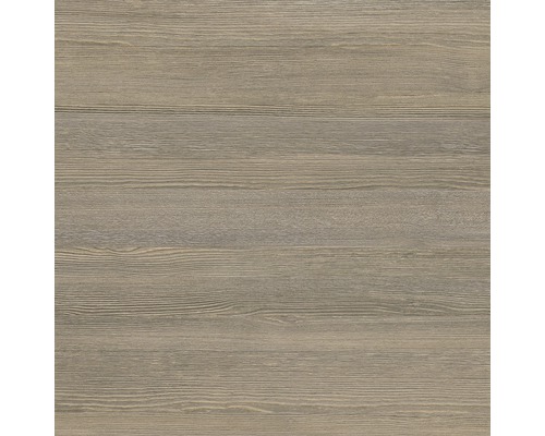 Structure en bois pour l''aménagement intérieur