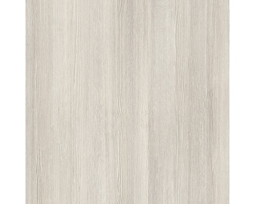 Holzdekor mit Maserung